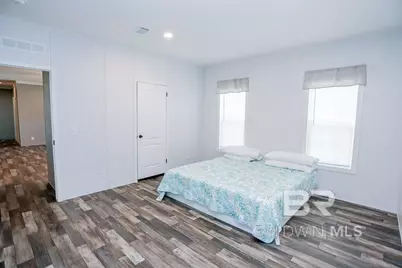 19180 Horseshoe Circle, Seminole, AL 36574 - Photo 26