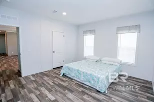 19180 Horseshoe Cir, Seminole, AL 36574 - Photo 26