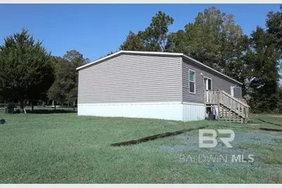 19180 Horseshoe Circle, Seminole, AL 36574 - Photo 36