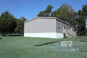 19180 Horseshoe Cir, Seminole, AL 36574 - Photo 36