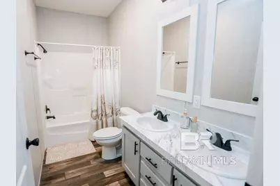 19180 Horseshoe Circle, Seminole, AL 36574 - Photo 28