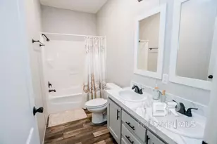 19180 Horseshoe Cir, Seminole, AL 36574 - Photo 28