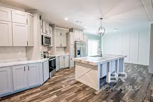 19180 Horseshoe Cir, Seminole, AL 36574 - Photo 6