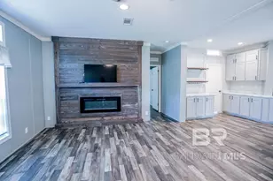 19180 Horseshoe Cir, Seminole, AL 36574 - Photo 2