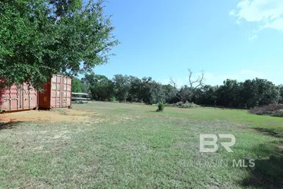 19180 Horseshoe Circle, Seminole, AL 36574 - Photo 34