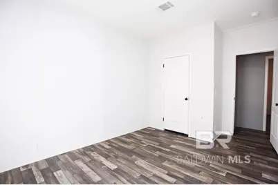 19180 Horseshoe Circle, Seminole, AL 36574 - Photo 20