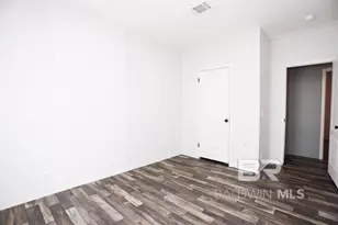 19180 Horseshoe Cir, Seminole, AL 36574 - Photo 20