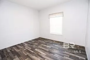 19180 Horseshoe Cir, Seminole, AL 36574 - Photo 24