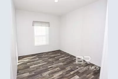 19180 Horseshoe Circle, Seminole, AL 36574 - Photo 22