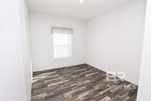 19180 Horseshoe Cir, Seminole, AL 36574 - Photo 22