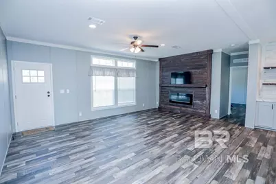 19180 Horseshoe Circle, Seminole, AL 36574 - Photo 4