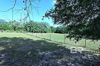 19180 Horseshoe Circle, Seminole, AL 36574 - Photo 32