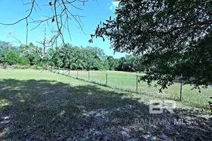 19180 Horseshoe Cir, Seminole, AL 36574 - Photo 32