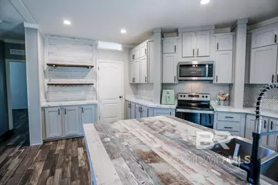 19180 Horseshoe Circle, Seminole, AL 36574 - Photo 14