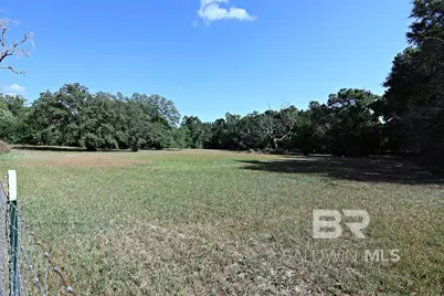 19180 Horseshoe Circle, Seminole, AL 36574 - Photo 38