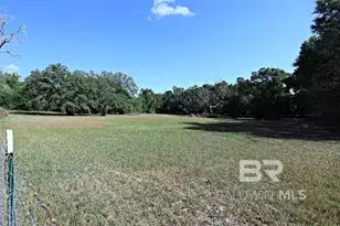 19180 Horseshoe Cir, Seminole, AL 36574 - Photo 38