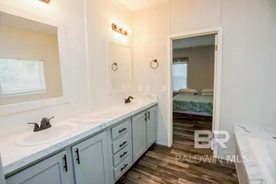 19180 Horseshoe Circle, Seminole, AL 36574 - Photo 30