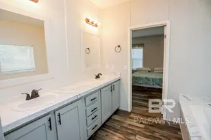 19180 Horseshoe Cir, Seminole, AL 36574 - Photo 30