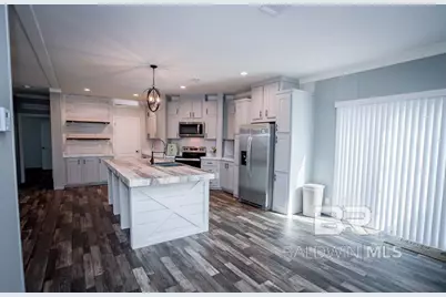 19180 Horseshoe Circle, Seminole, AL 36574 - Photo 12