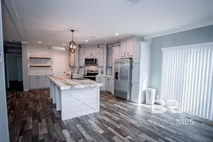 19180 Horseshoe Cir, Seminole, AL 36574 - Photo 12