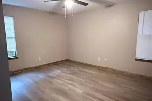 4131 Springdale Rd, Mobile, AL 36609 - Photo 12