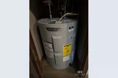 4131 Springdale Road, Mobile, AL 36609 - Photo 28