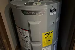 4131 Springdale Rd, Mobile, AL 36609 - Photo 28