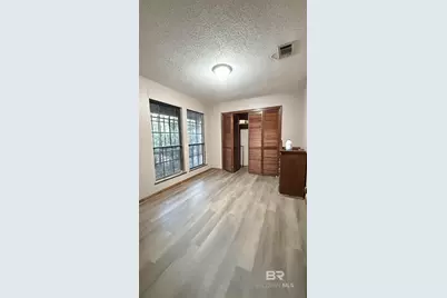 4131 Springdale Road, Mobile, AL 36609 - Photo 24