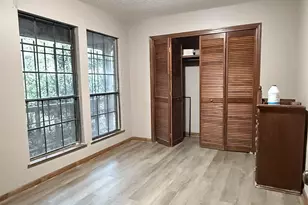 4131 Springdale Rd, Mobile, AL 36609 - Photo 24