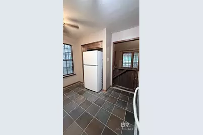 4131 Springdale Road, Mobile, AL 36609 - Photo 4