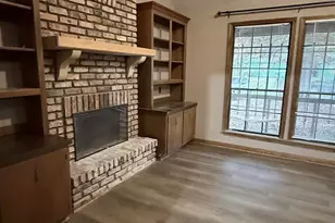 4131 Springdale Rd, Mobile, AL 36609 - Photo 2