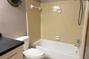 4131 Springdale Rd, Mobile, AL 36609 - Photo 18