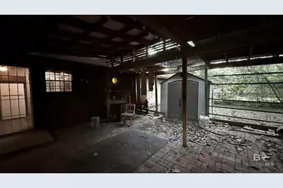 4131 Springdale Road, Mobile, AL 36609 - Photo 8