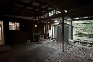 4131 Springdale Rd, Mobile, AL 36609 - Photo 8