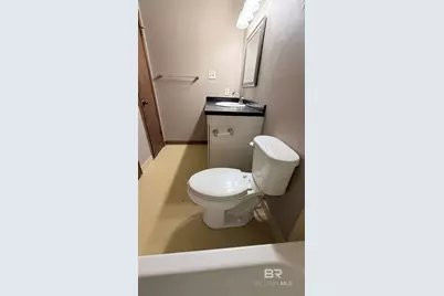 4131 Springdale Road, Mobile, AL 36609 - Photo 16