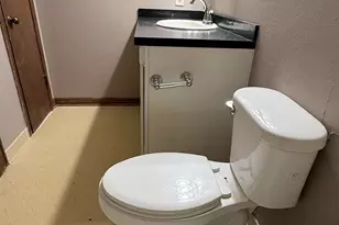 4131 Springdale Rd, Mobile, AL 36609 - Photo 16