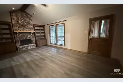 4131 Springdale Road, Mobile, AL 36609 - Photo 26