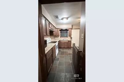 4131 Springdale Road, Mobile, AL 36609 - Photo 20