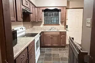 4131 Springdale Rd, Mobile, AL 36609 - Photo 20