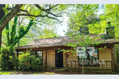 4131 Springdale Road, Mobile, AL 36609 - Photo 1