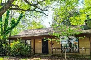 4131 Springdale Rd, Mobile, AL 36609 - Photo 1