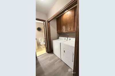 4131 Springdale Road, Mobile, AL 36609 - Photo 14