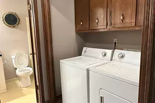 4131 Springdale Rd, Mobile, AL 36609 - Photo 14