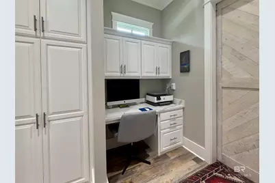 22266 Lot 14 Fairhope Motorcoach Loop #14, Fairhope, AL 36532 - Photo 28