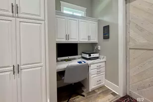 22266 Lot 14 Fairhope Motorcoach Loop, Fairhope, AL 36532 - Photo 28