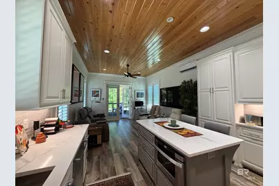 22266 Lot 14 Fairhope Motorcoach Loop #14, Fairhope, AL 36532 - Photo 6