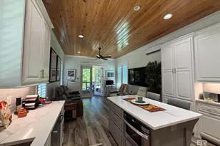 22266 Lot 14 Fairhope Motorcoach Loop, Fairhope, AL 36532 - Photo 6