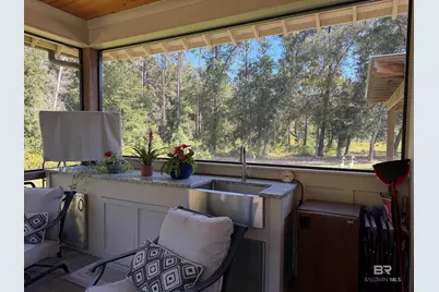 22266 Lot 14 Fairhope Motorcoach Loop #14, Fairhope, AL 36532 - Photo 4