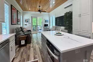 22266 Lot 14 Fairhope Motorcoach Loop, Fairhope, AL 36532 - Photo 16