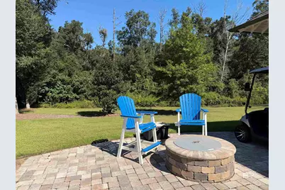 22266 Lot 14 Fairhope Motorcoach Loop #14, Fairhope, AL 36532 - Photo 2